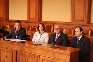 assemblea-sindaci-tap