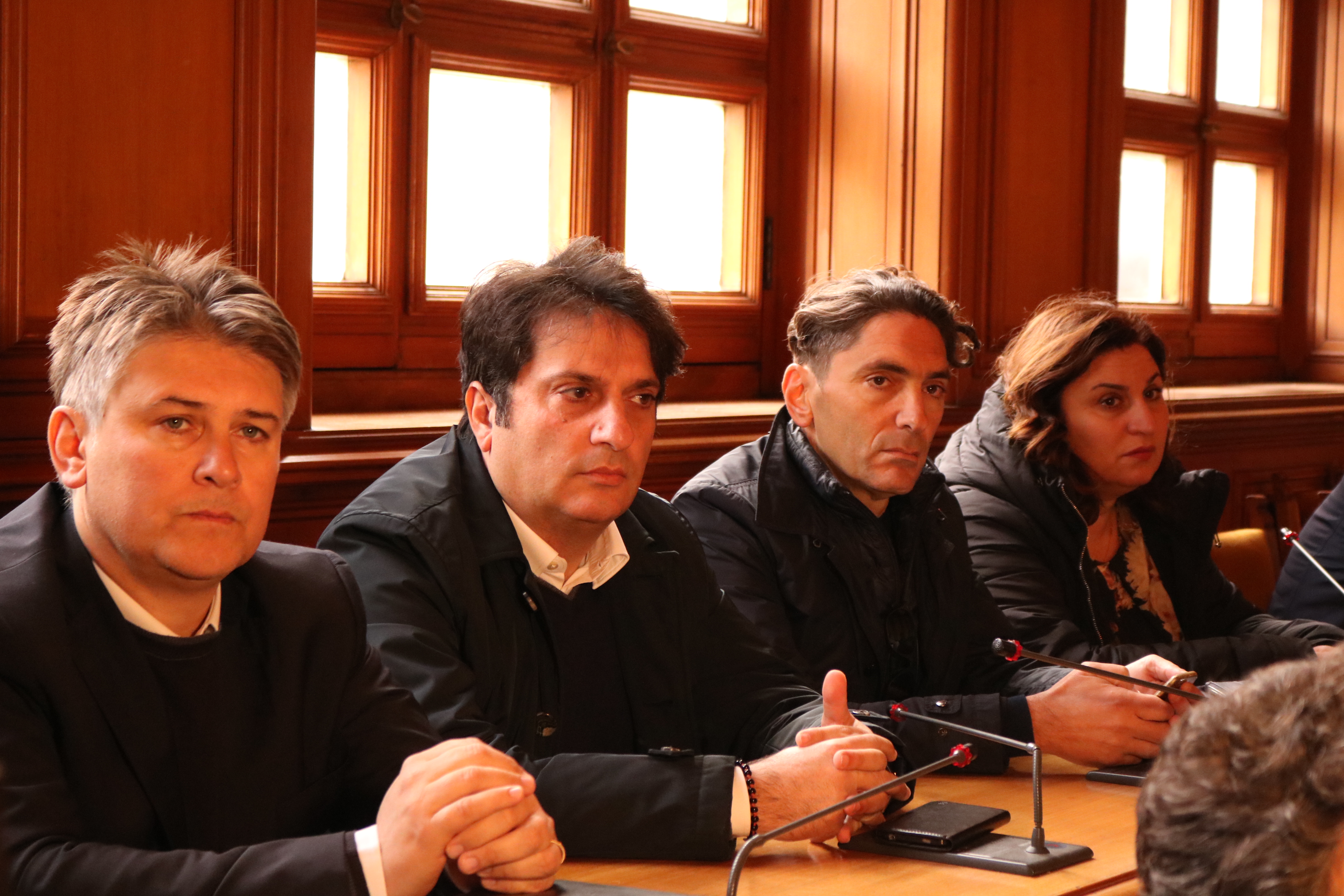 assemblea-sindaci-tap