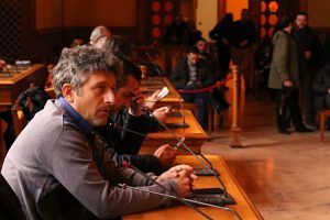 assemblea-sindaci-tap