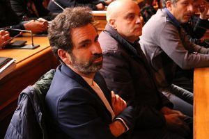 assemblea-sindaci-tap