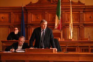 assemblea-sindaci-tap