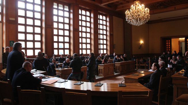 assemblea-sindaci-tap