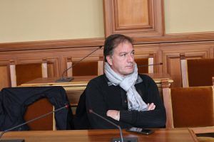 assemblea-sindaci-tap