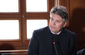 assemblea-sindaci-tap