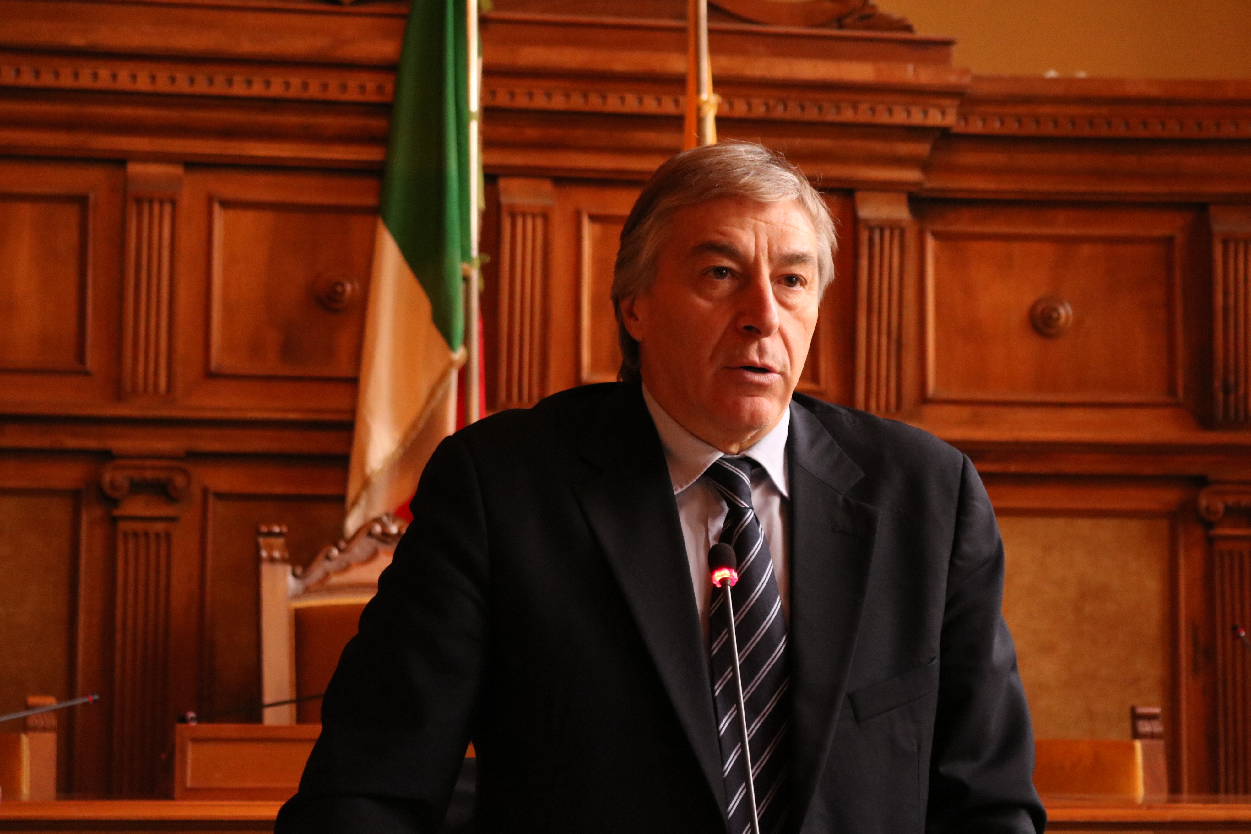 assemblea-sindaci-tap