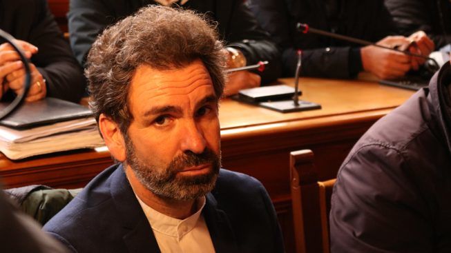 assemblea-sindaci-tap