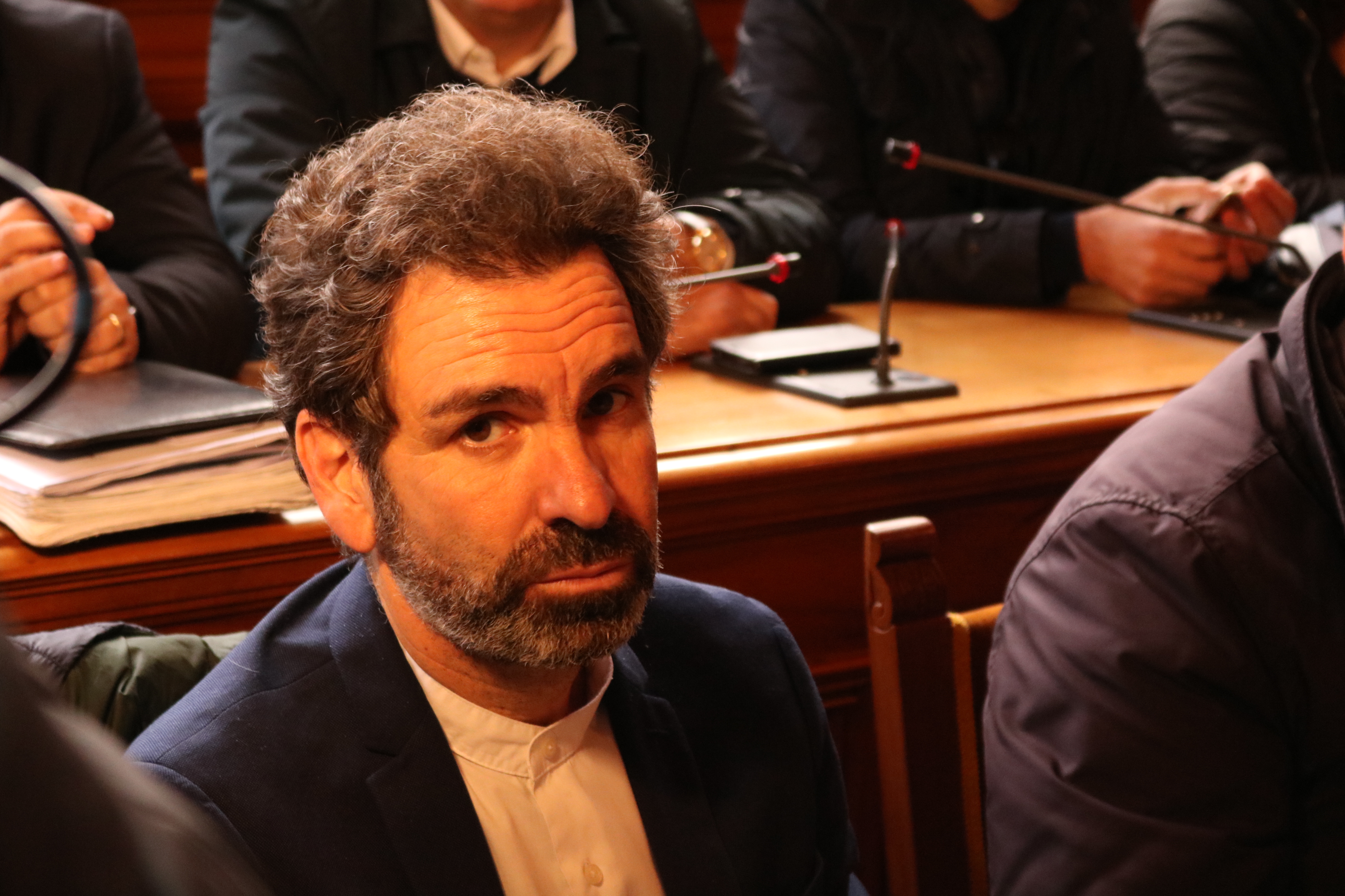 assemblea-sindaci-tap