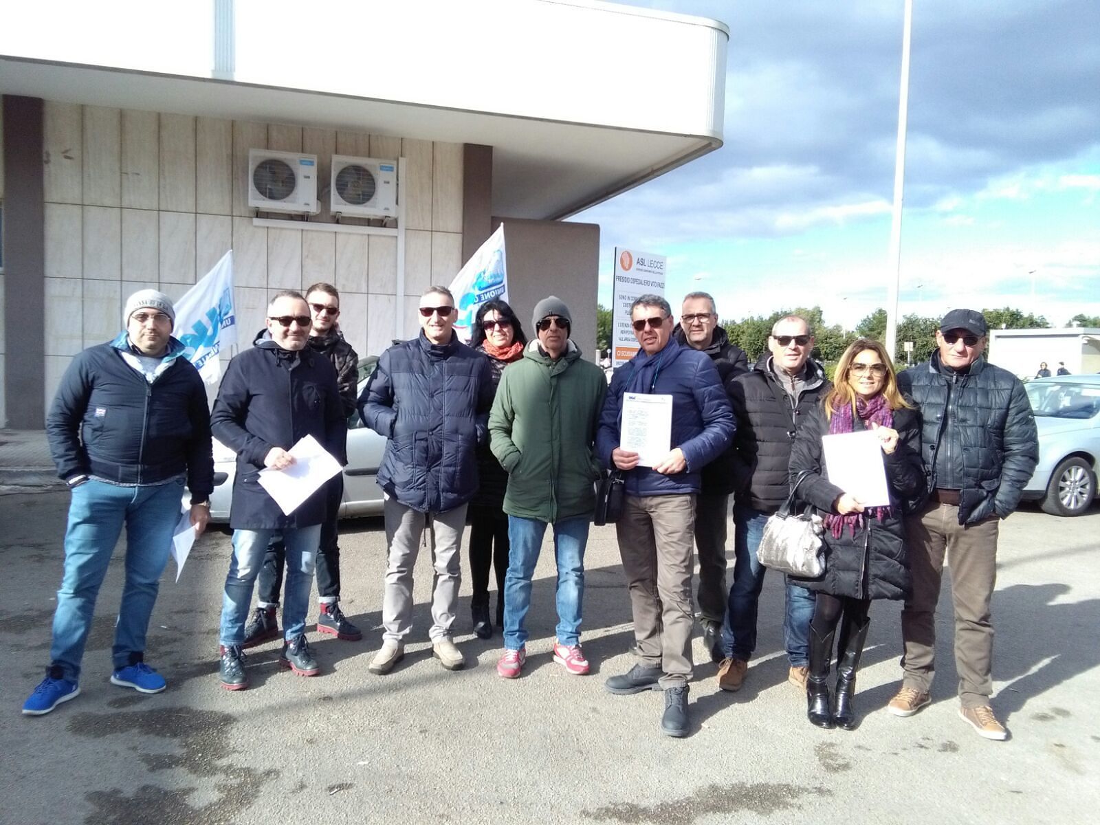 sigla-ugl-lecce.jpg
