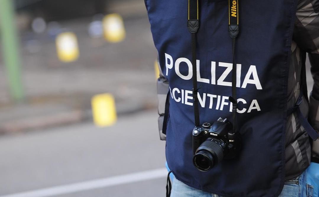 polizia_scientifica_