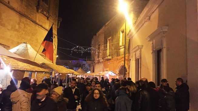 Castri-di-Gusto-Esposizioni-2