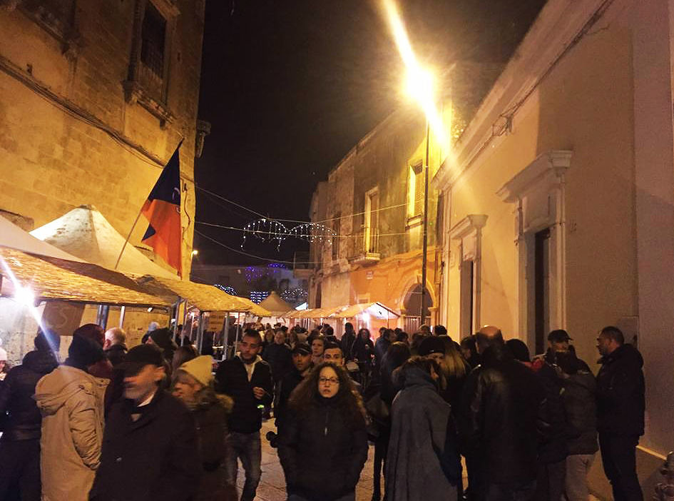 Castri-di-Gusto-Esposizioni-2
