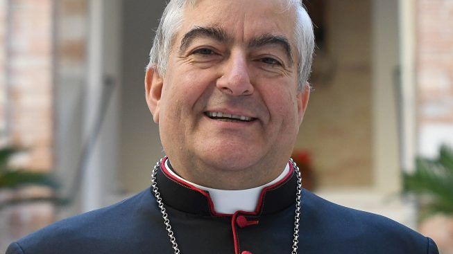 vascovo-lecce-seccia