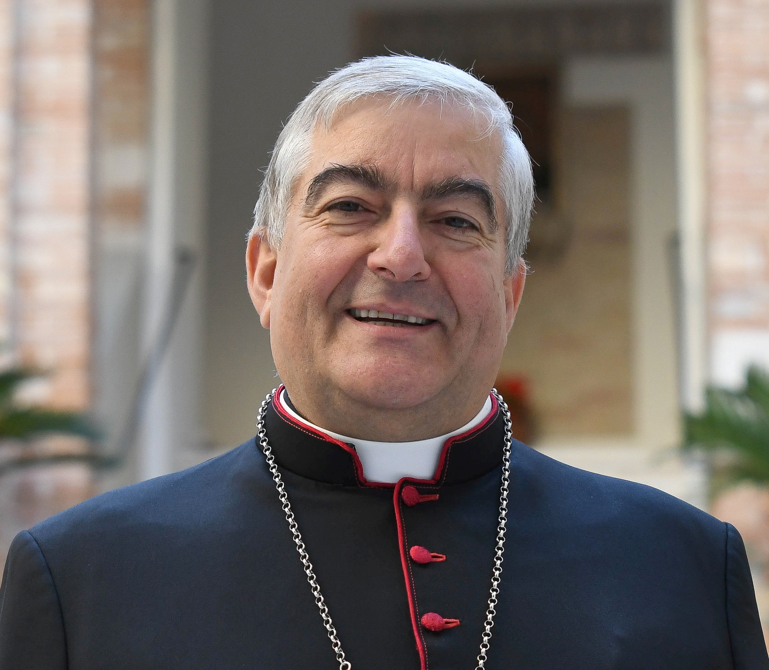 vascovo-lecce-seccia