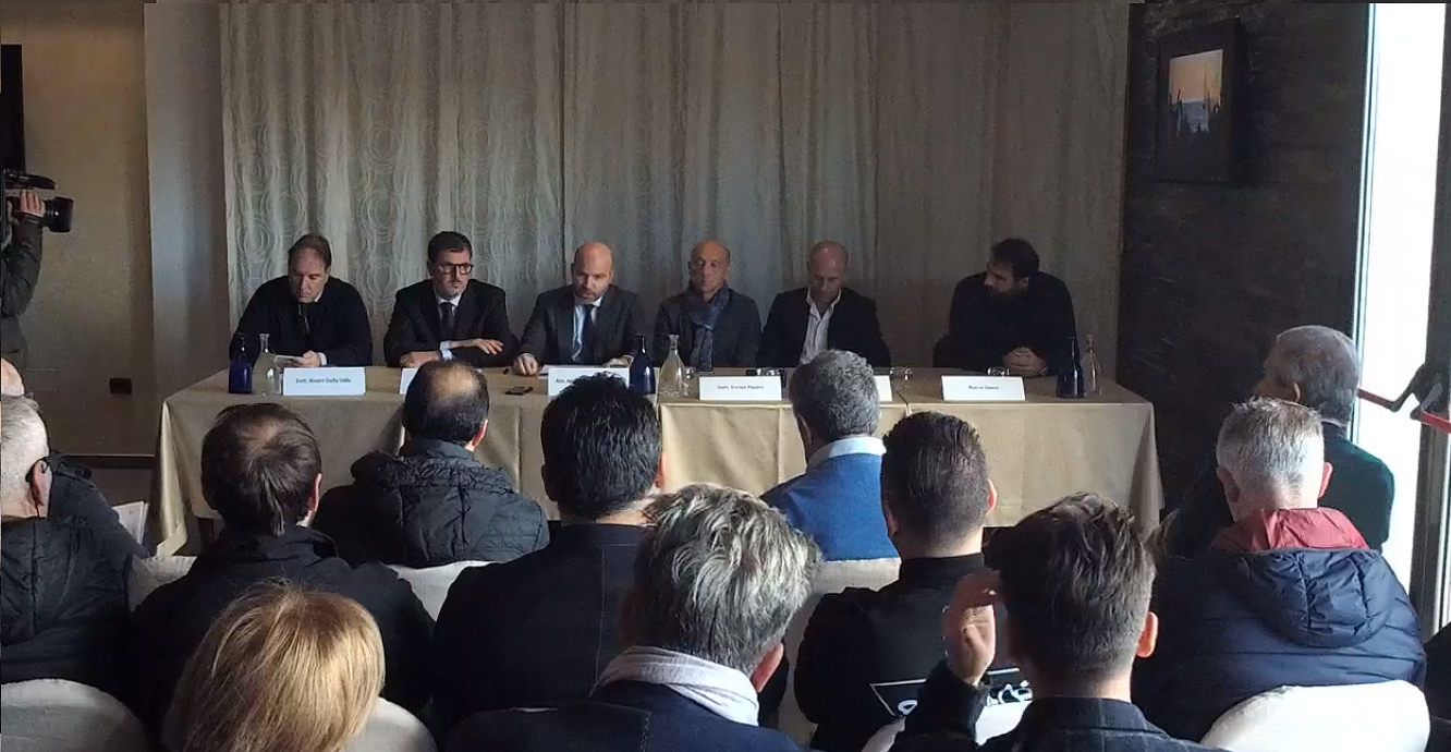 conferenza-samsara