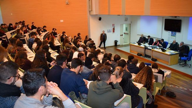 settimana-lavoro-unisalento