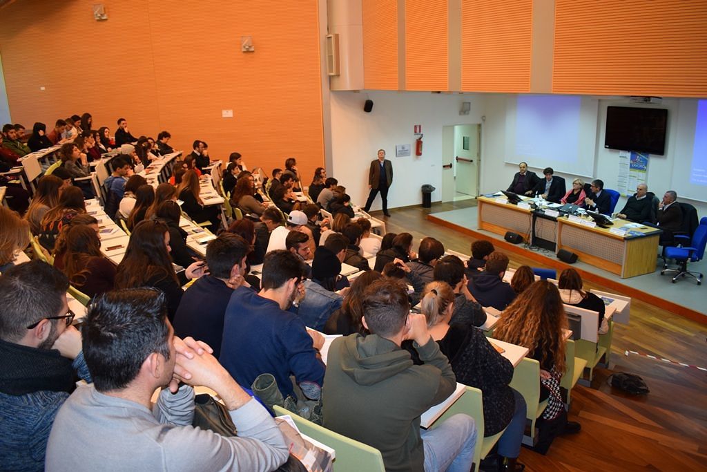 settimana-lavoro-unisalento