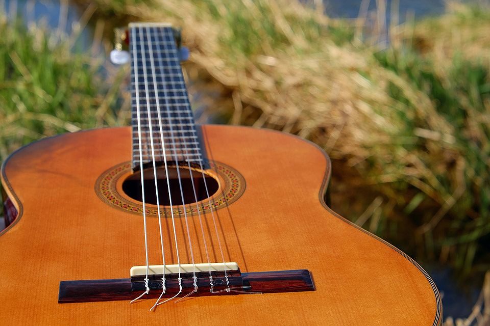 chitarra-musica-passione.jpg