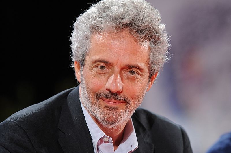 Nicola_Piovani.jpg