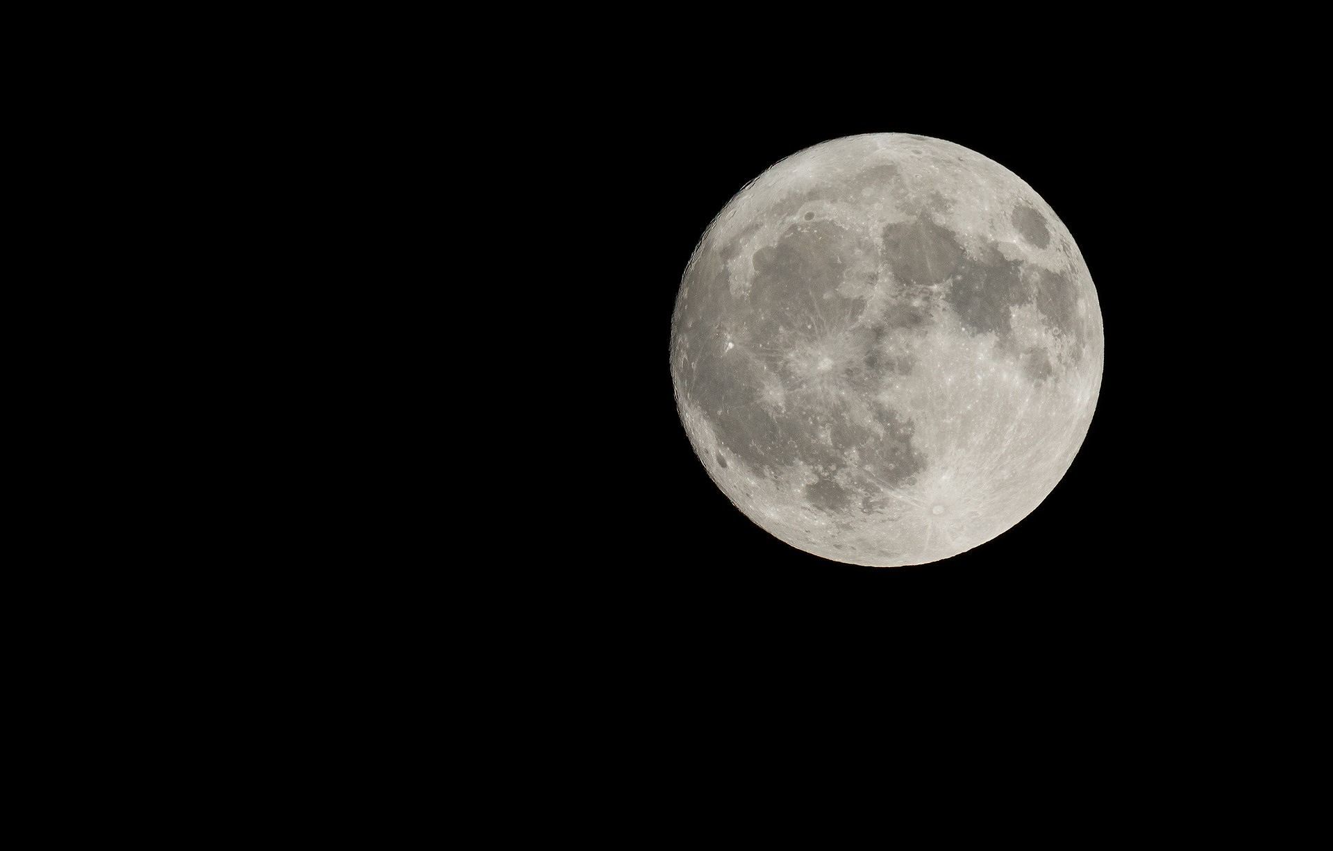 super-luna-dicembre-2017