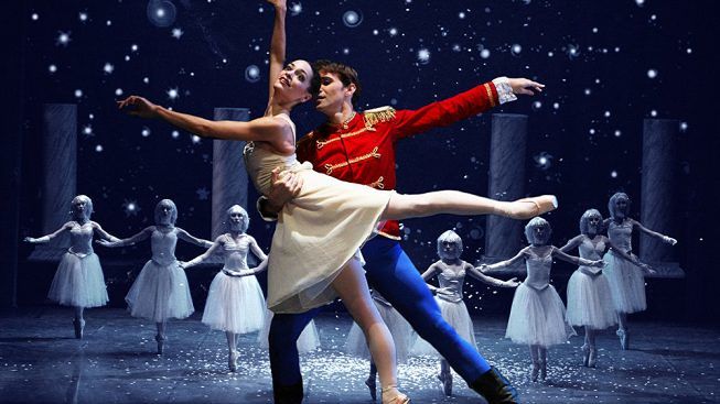 balletto-del-sud-franzutti