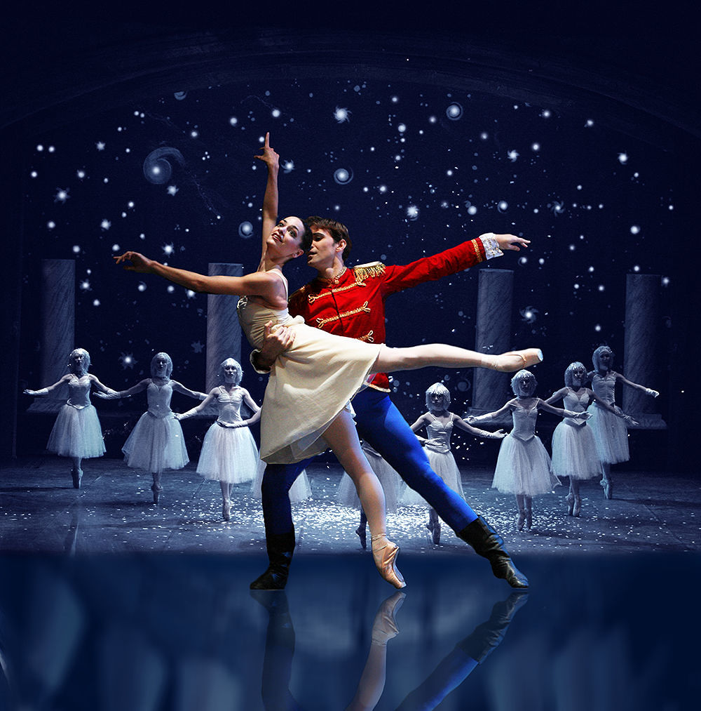 balletto-del-sud-franzutti