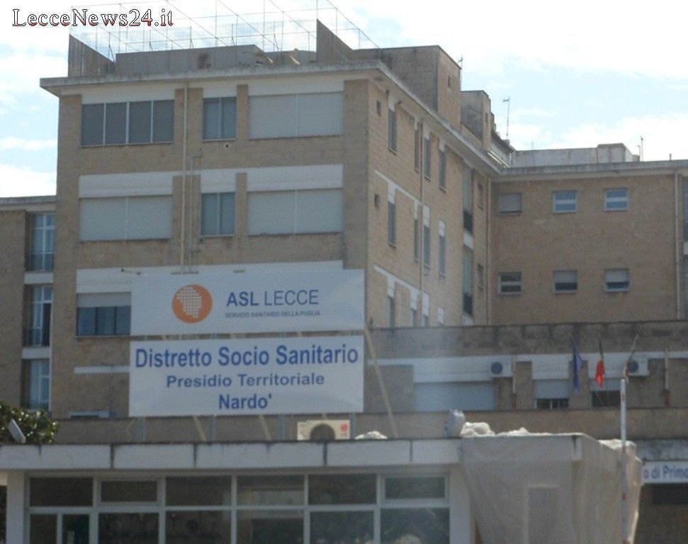 presidio-sanitario-nardò.jpg