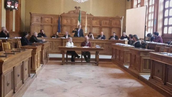 consiglio-provinciale-lecce
