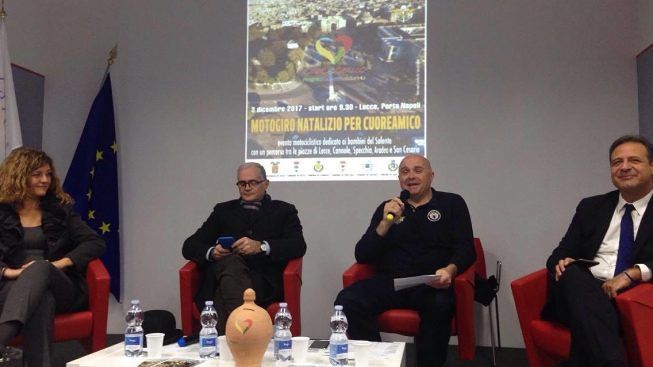 presentazione-motogiro