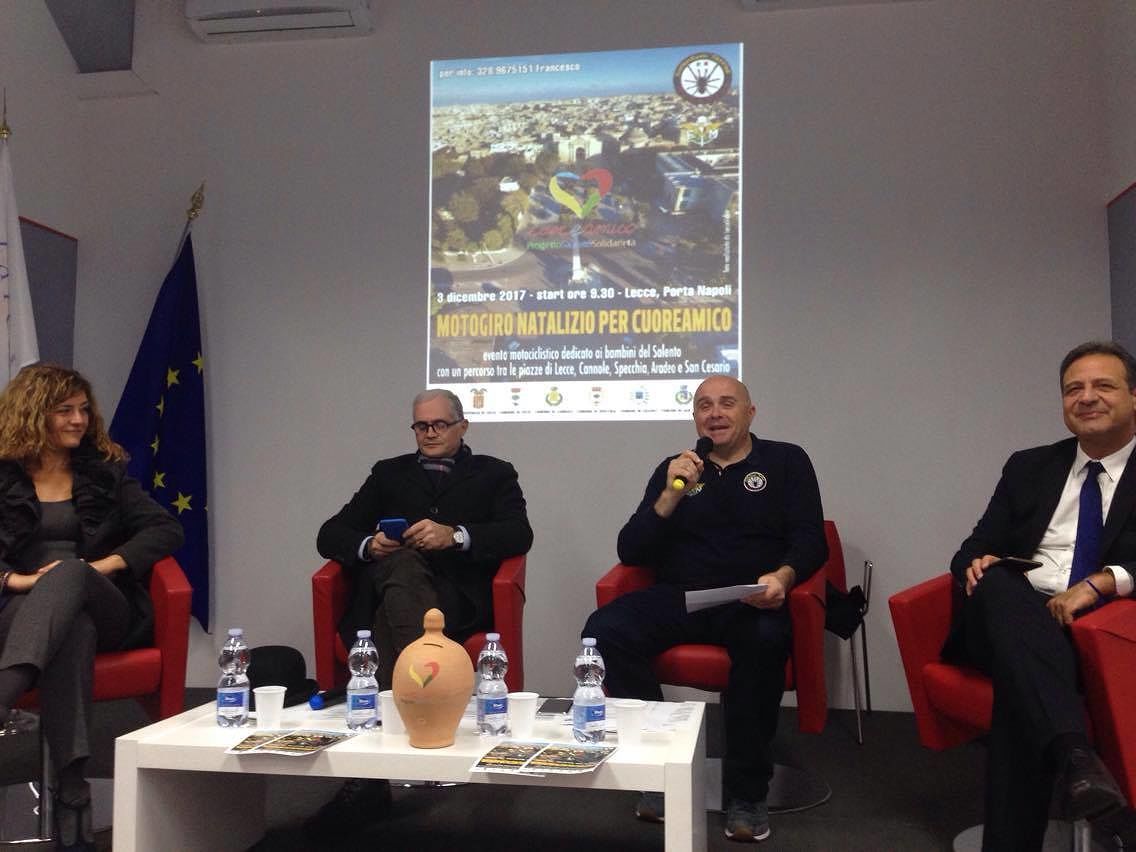 presentazione-motogiro