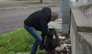 San_giovanni_Battista-mignone