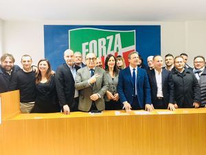 forza-italia-lecce