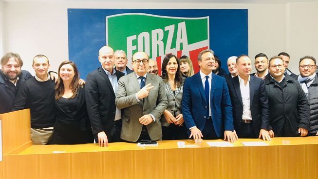 forza-italia-lecce