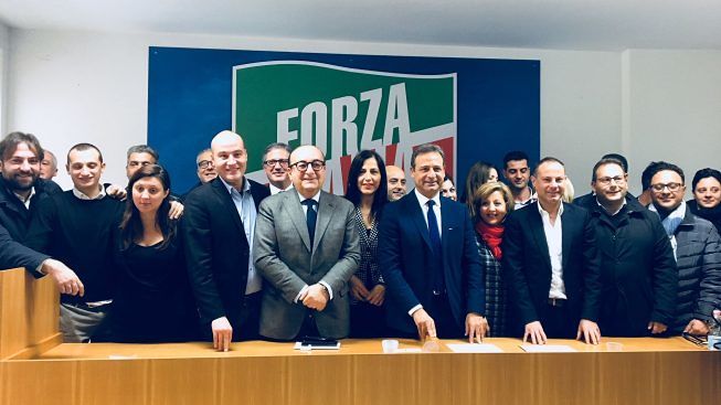 forza-italia-lecce