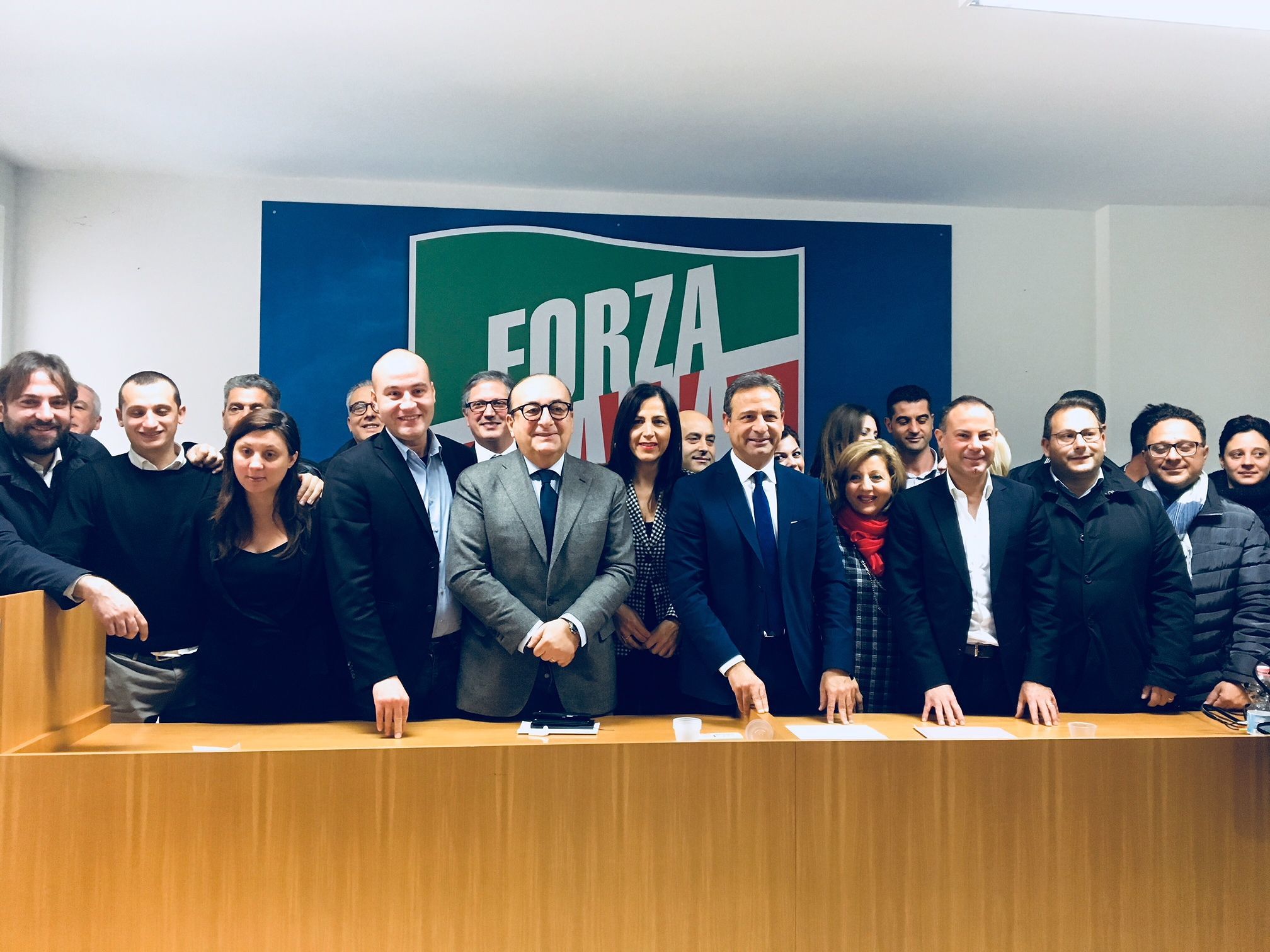 forza-italia-lecce
