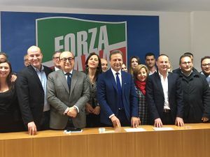 forza-italia-lecce