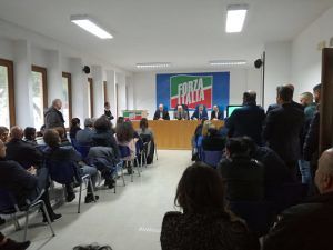 forza-italia-lecce