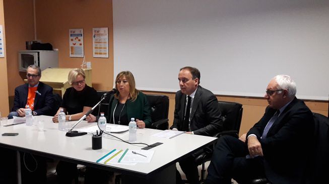 aguglia-capone-melli-leo-ruscitti