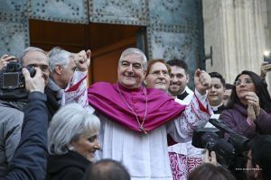 Michele-Seccia-Ph-Marco-Perulli-