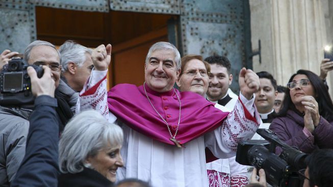 Michele-Seccia-Ph-Marco-Perulli-