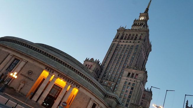 viaggio-davide-urso-tappa-varsavia