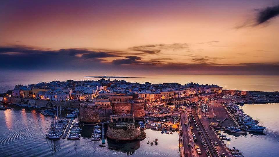 Gallipoli