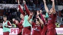 trapani-serie-c