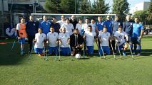 nazionale-amputati-lecce