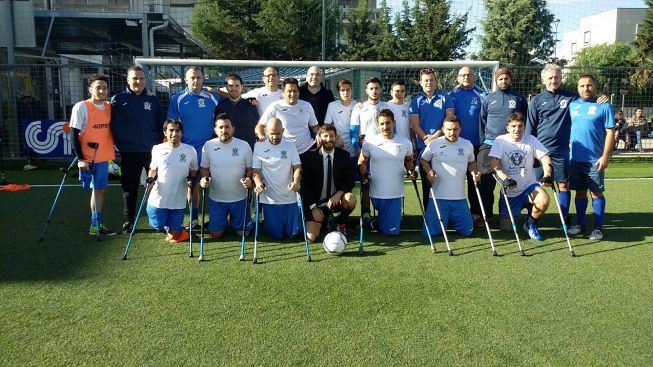 nazionale-amputati-lecce