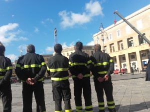 santa-barbara-vigili-fuoco