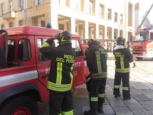 santa-barbara-vigili-fuoco