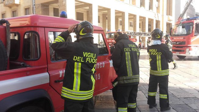 santa-barbara-vigili-fuoco