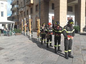 santa-barbara-vigili-fuoco
