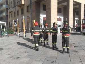 santa-barbara-vigili-fuoco