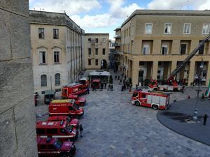 santa-barbara-vigili-fuoco